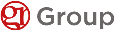 GR Japan Logo