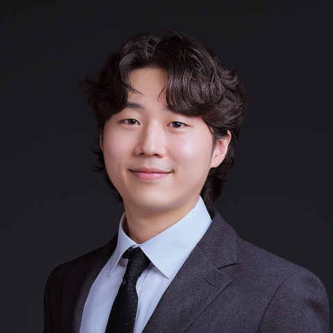 Jaewan Park