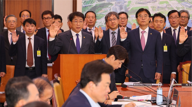 2024 NA audit at a glance